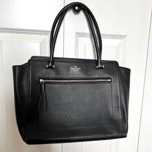 Kate Spade Chester Street Allyn Bag